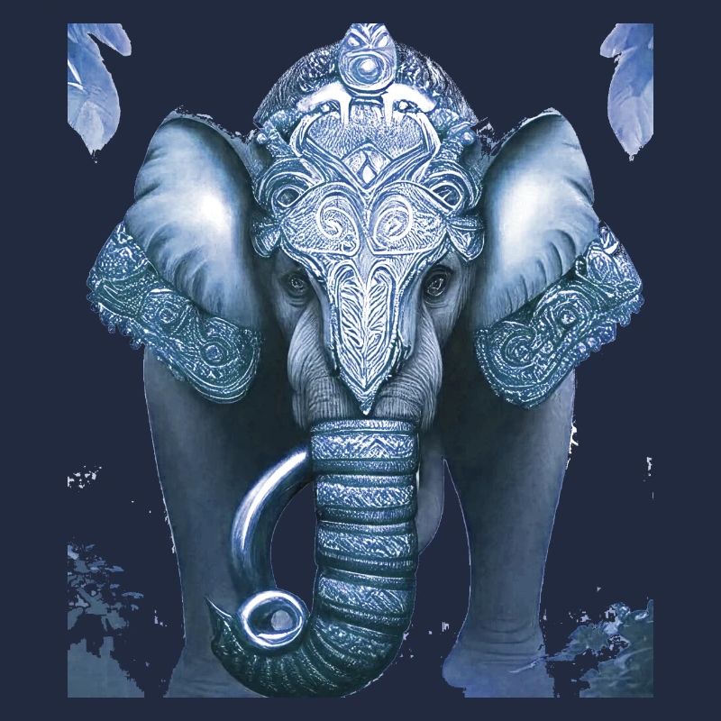 help_for_elephant_10