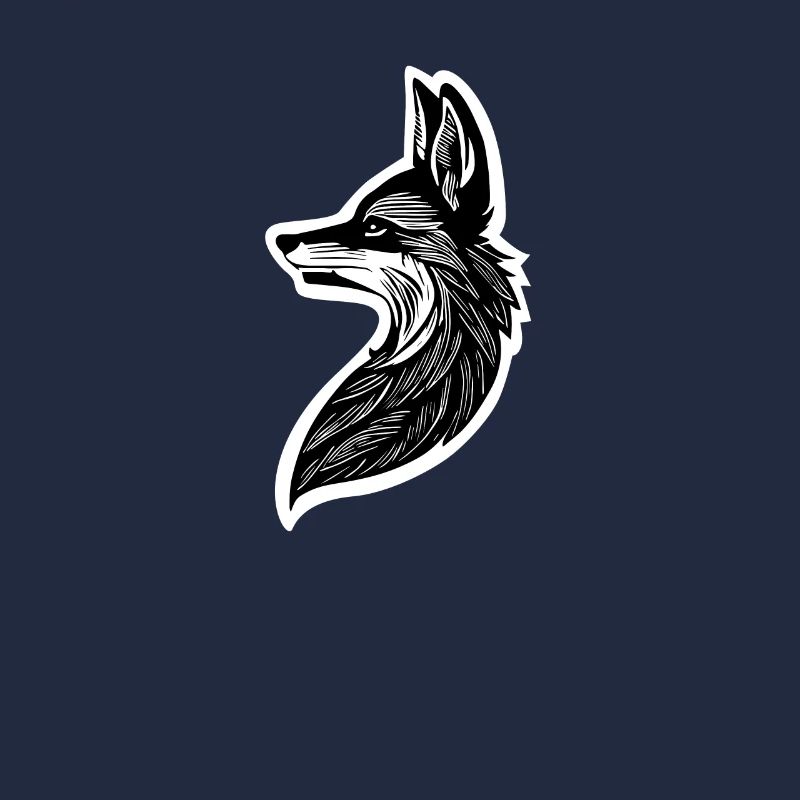 Fuchs