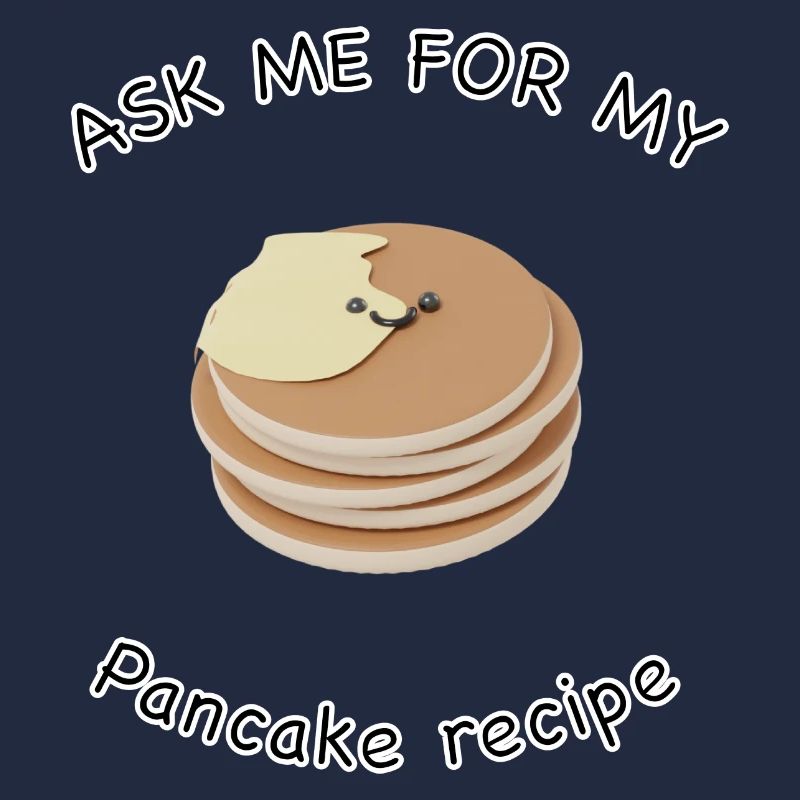 Pancake