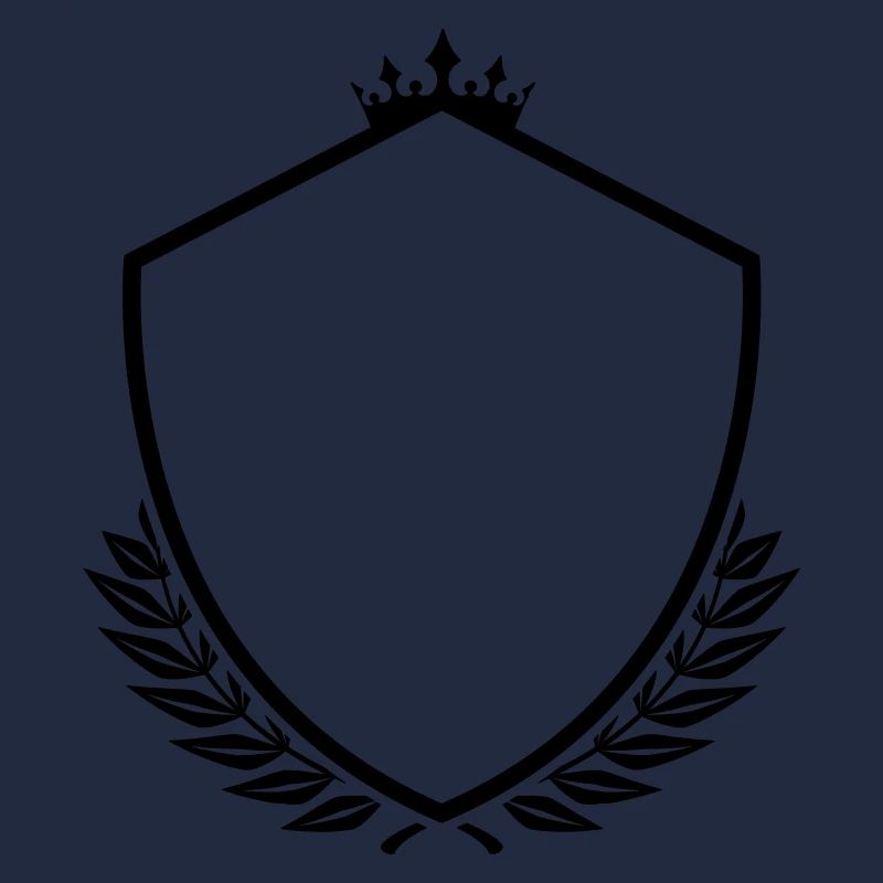 wappen