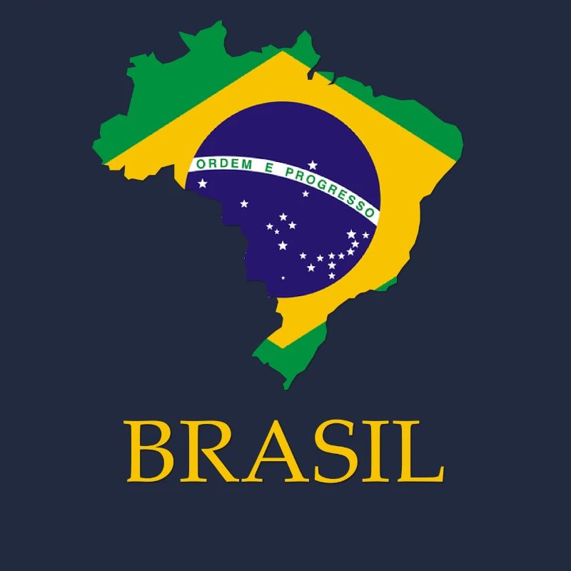 Brasil