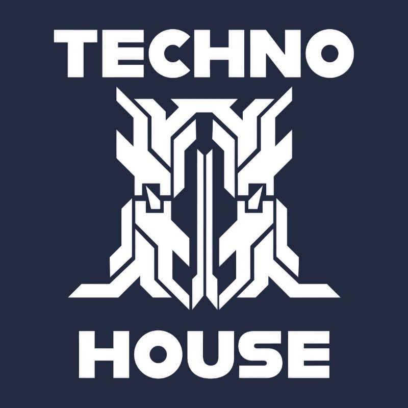 Techno-Haus
