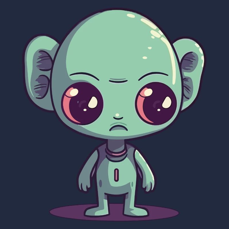Alien