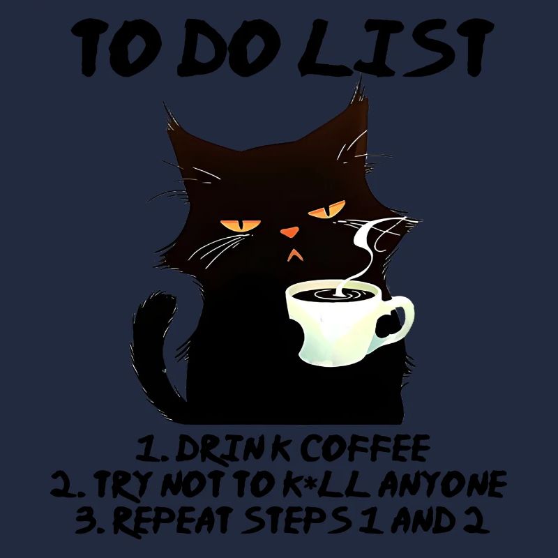 To do List