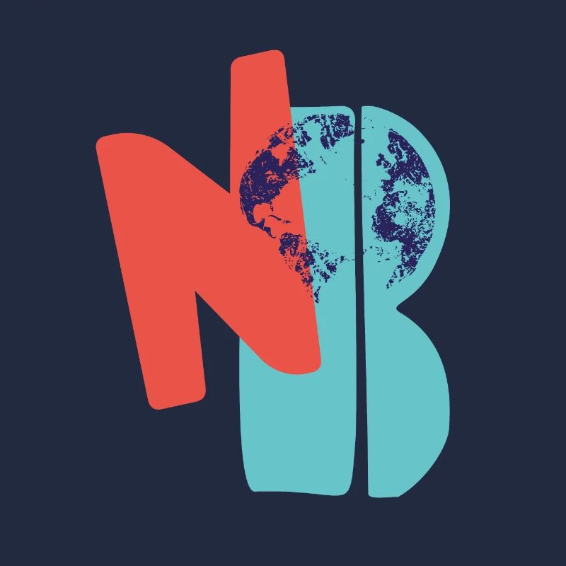 N O Planet B