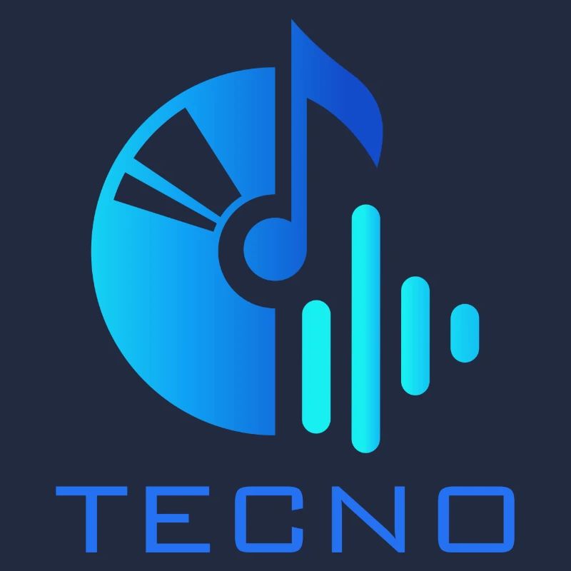 TECNO