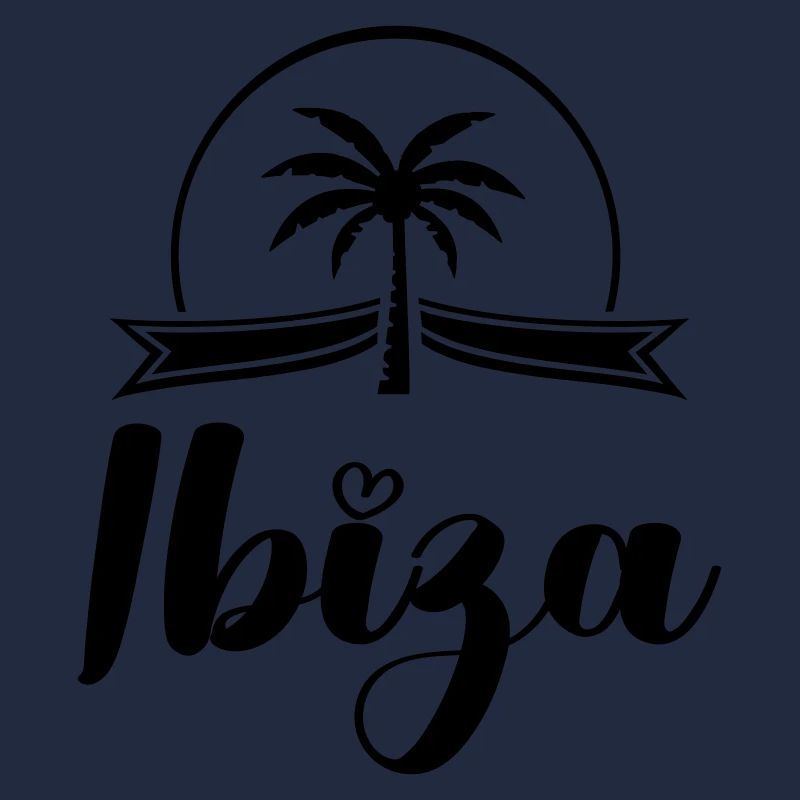 Ibiza