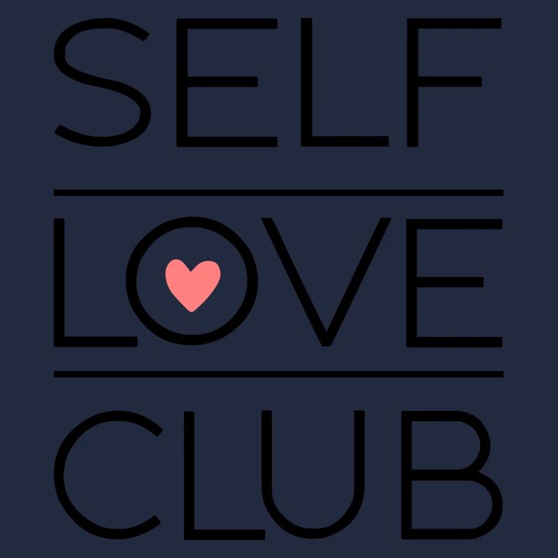 Club d’amour de soi