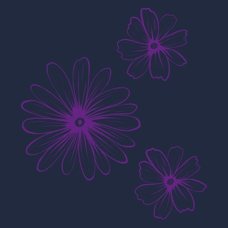 Blumen