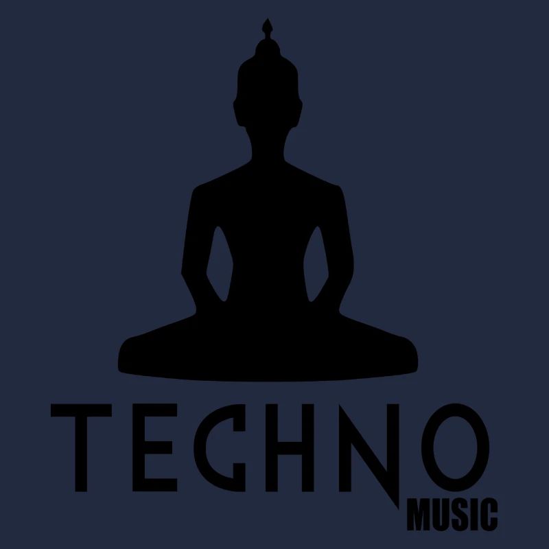 musique techno 1
