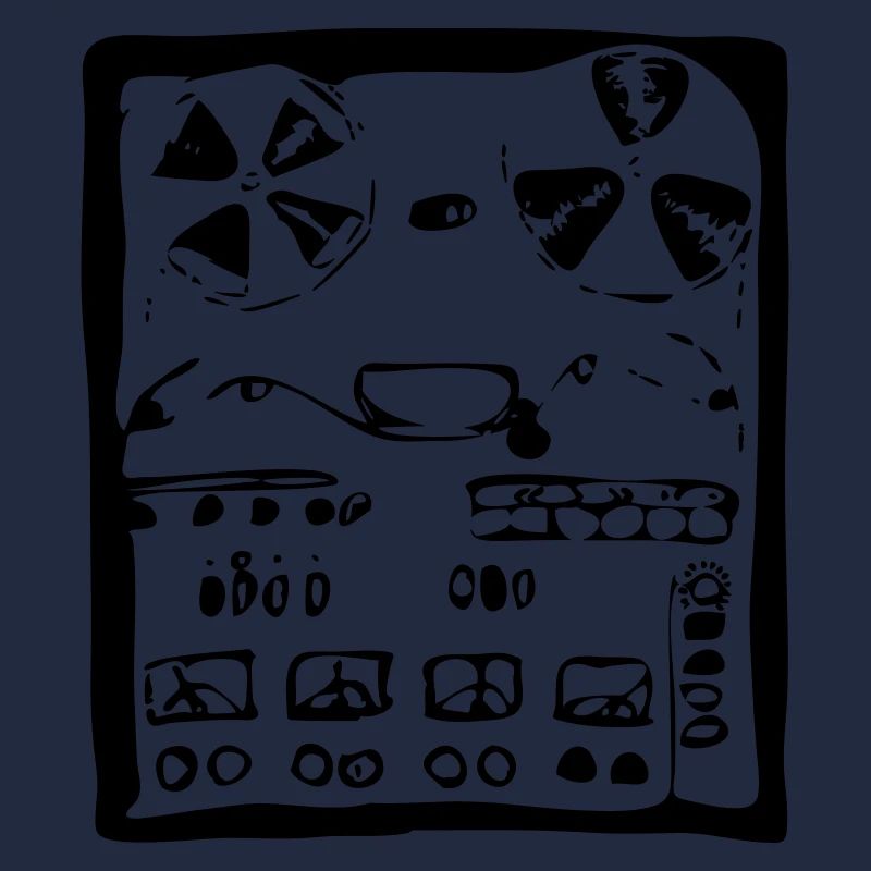 Tonband