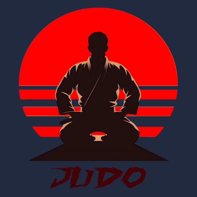 Judo