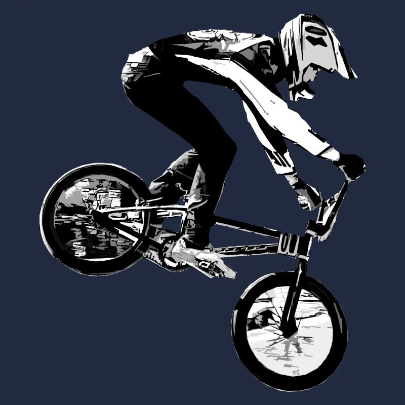 bmx