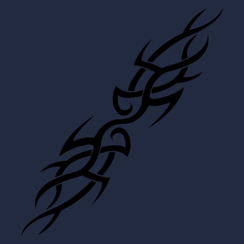 tribal