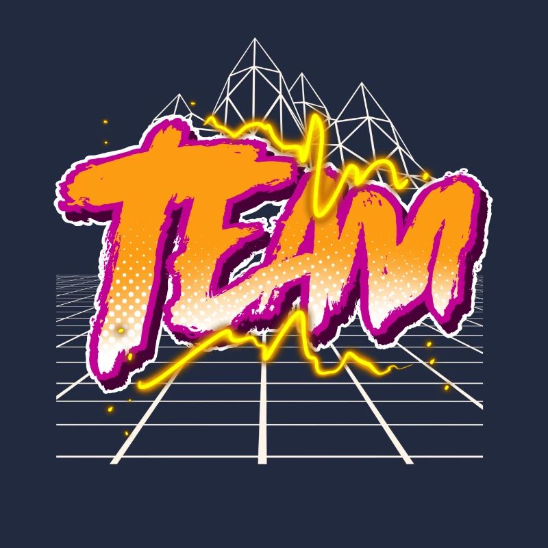 Team
