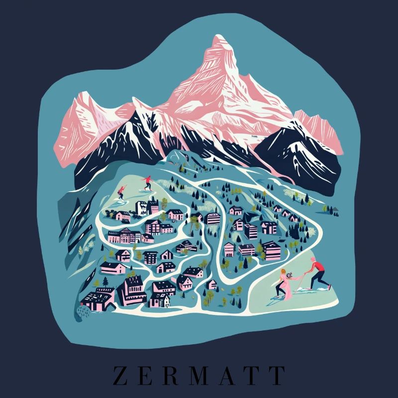 Zermatt