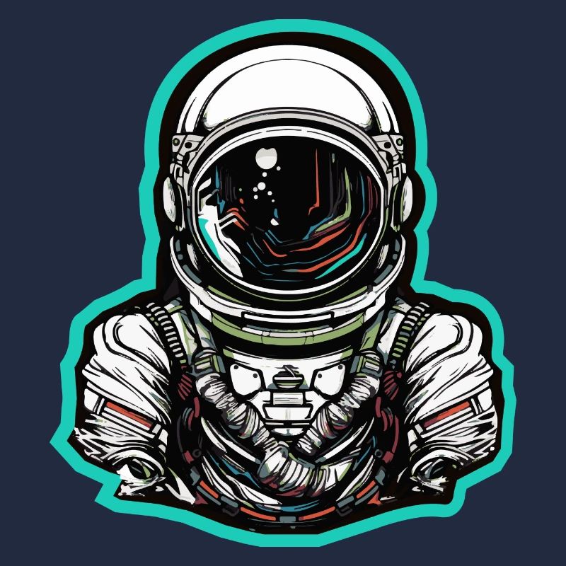 Astronaute