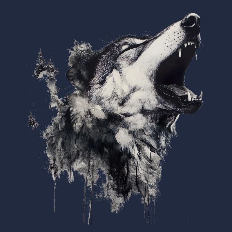 La peur des loups, un phénomène complexe