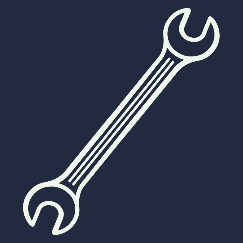 Clé