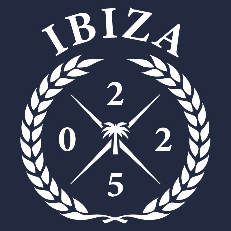 Ibiza 2025