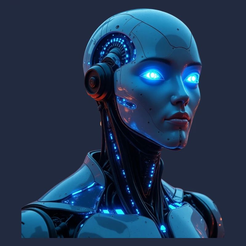 IA (Intelligence Artificielle)