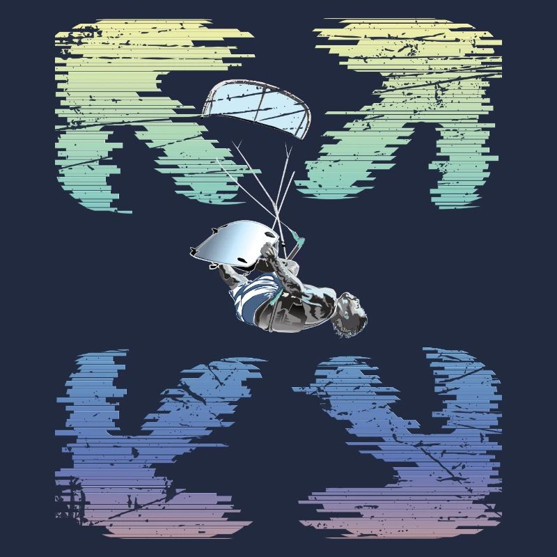 X Kiter