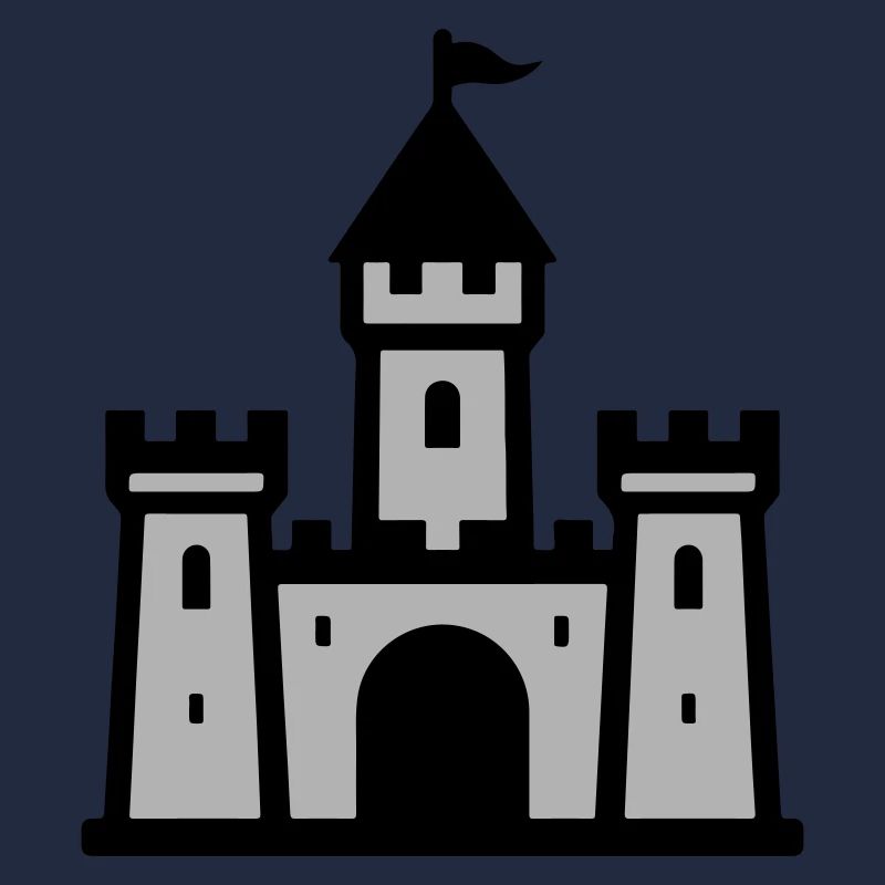 Château Symbole Château