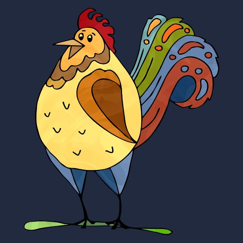 Coq