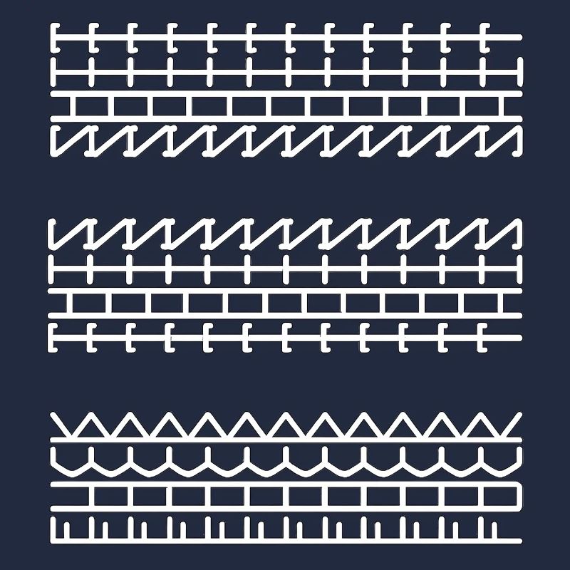 J’emmerde cette merde cachée