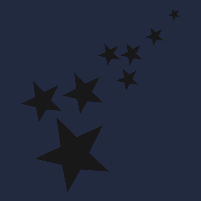 Etoiles