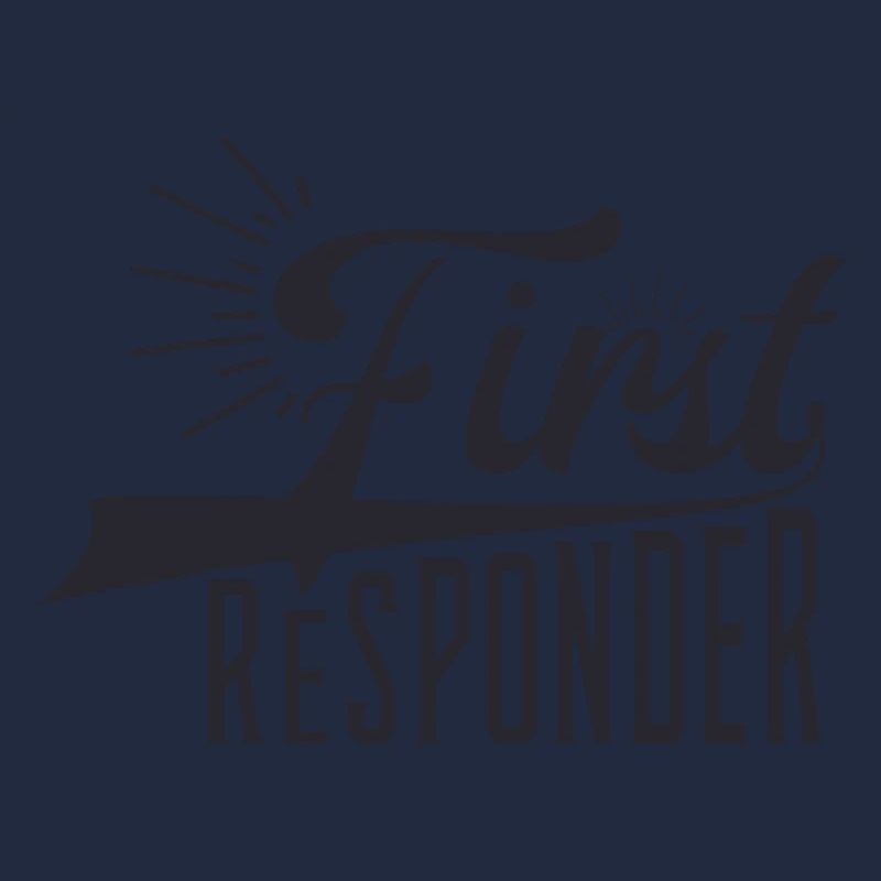 Premier intervenant