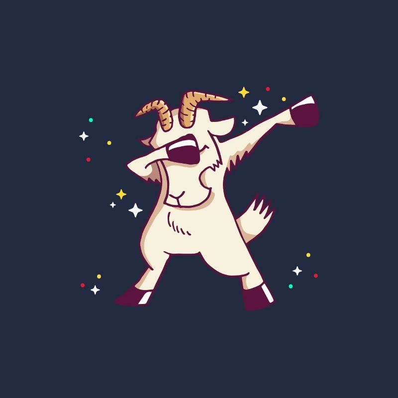 Chèvre