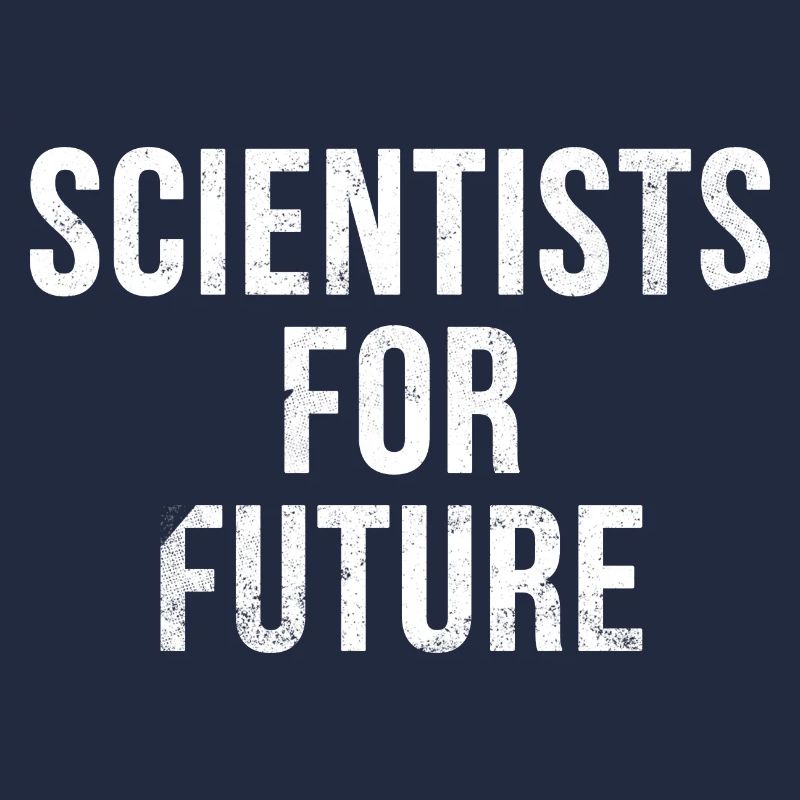 Scientists for Future
