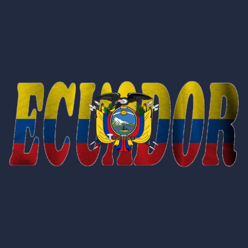 Ecuador