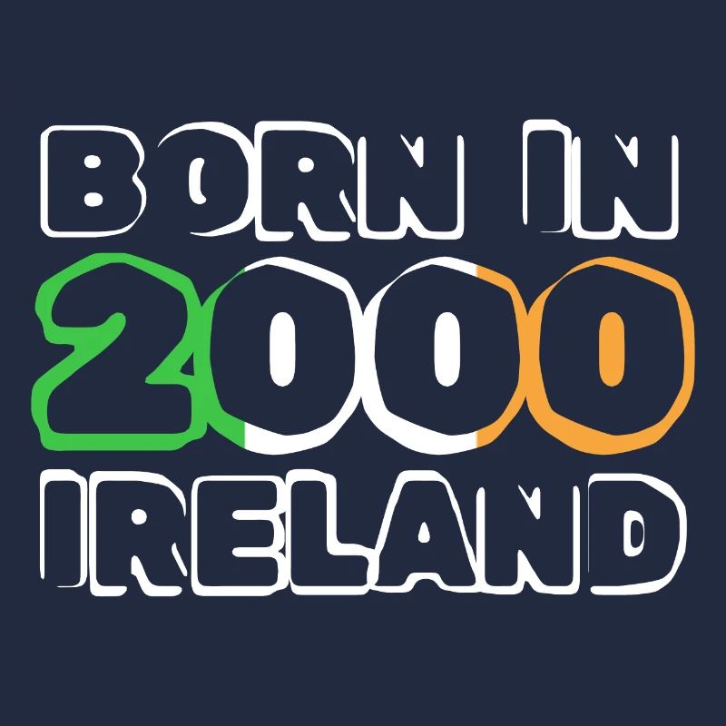 2000
