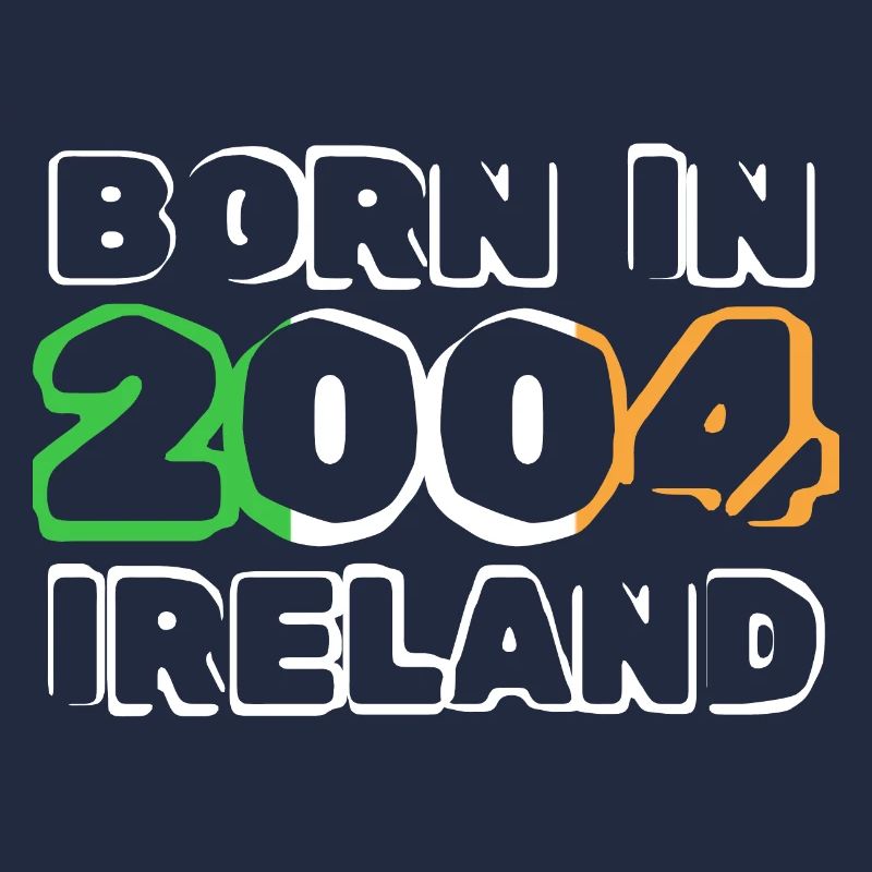 2004
