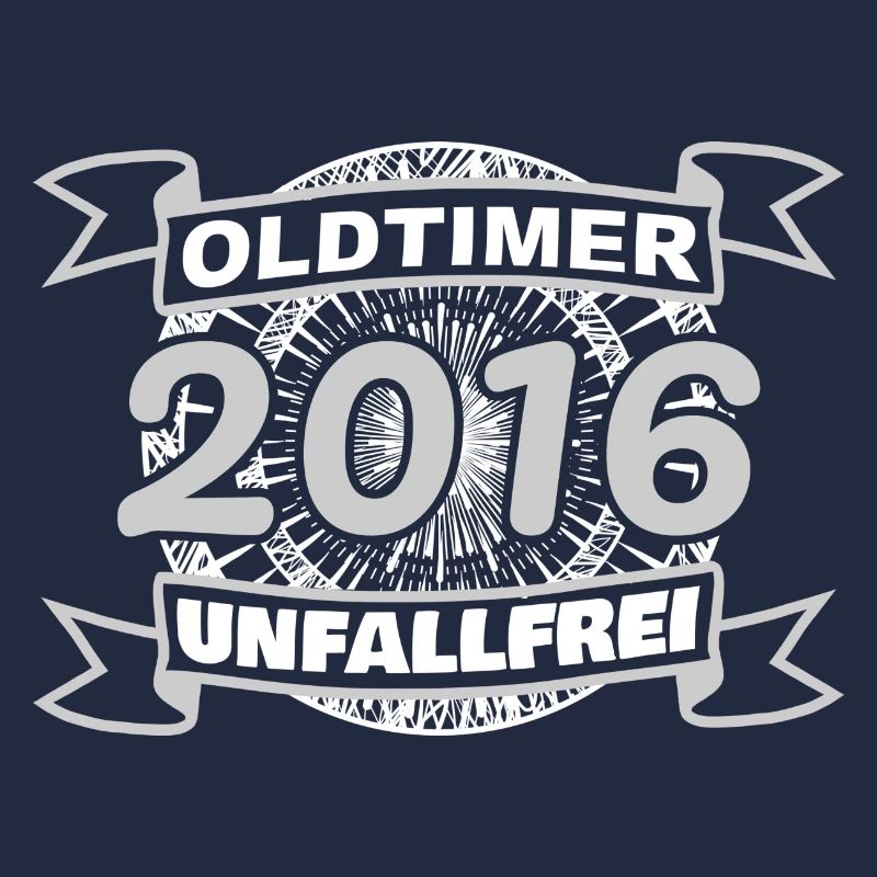 Oldtimer 2016