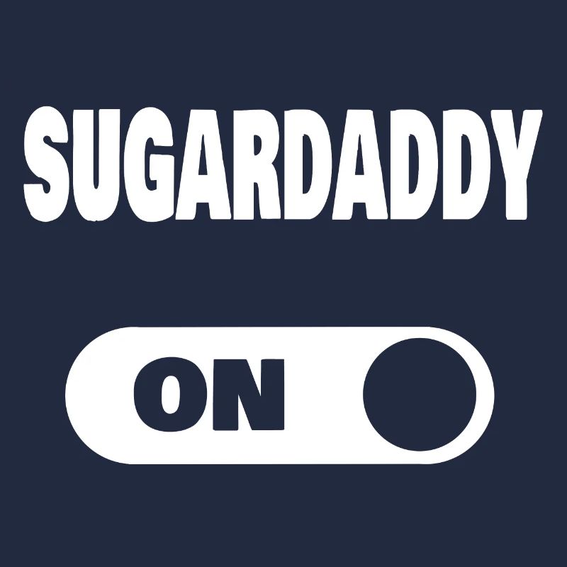 On sugardaddy
