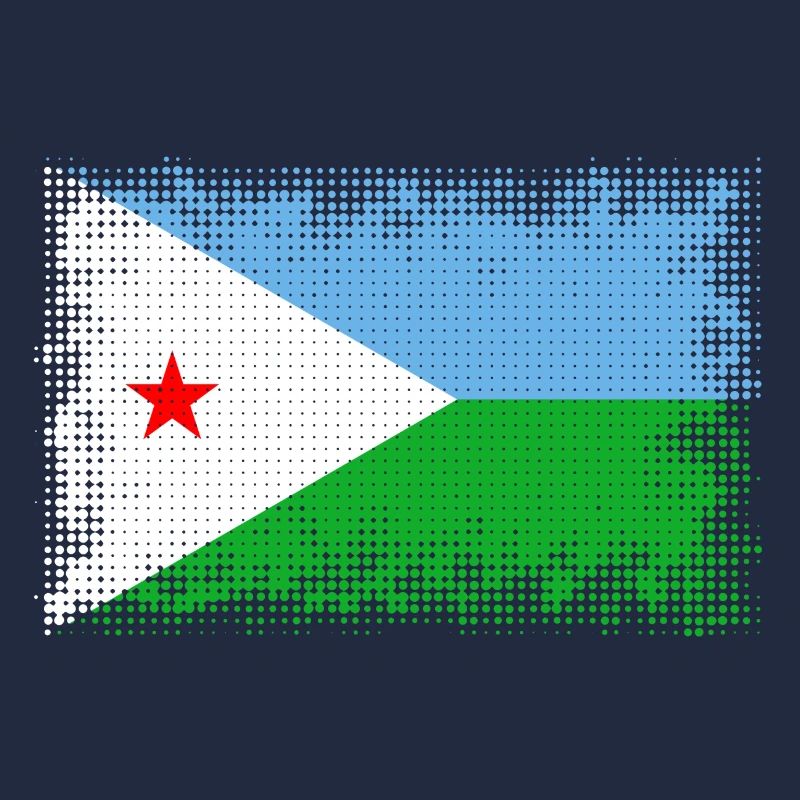 Djibouti