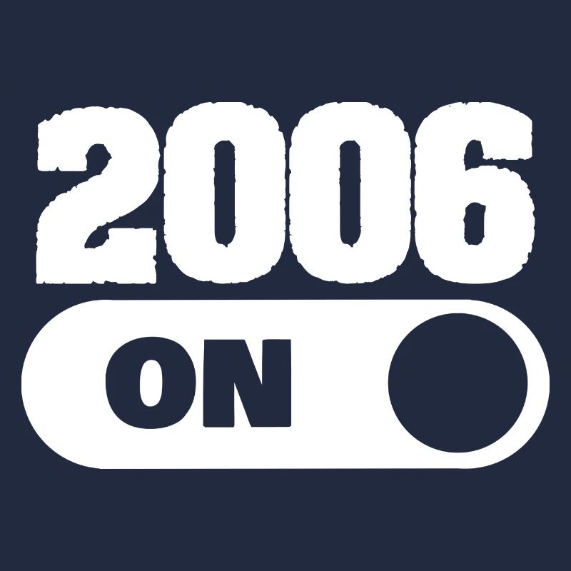 2006