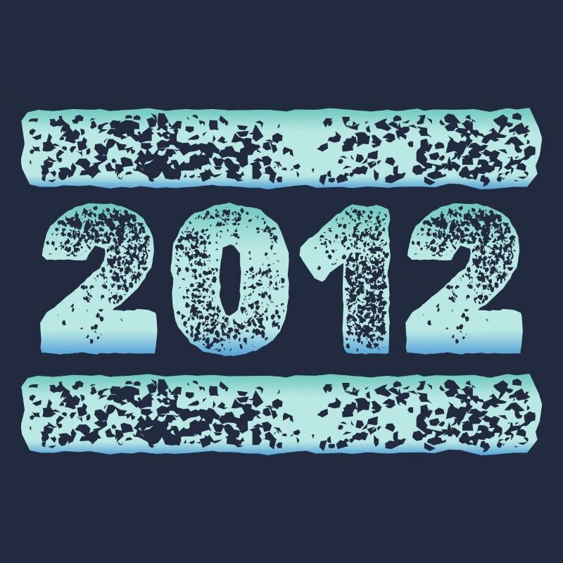 Année 2012