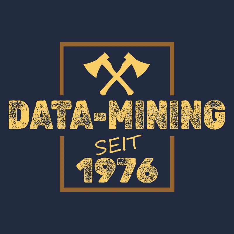 Mining 1976