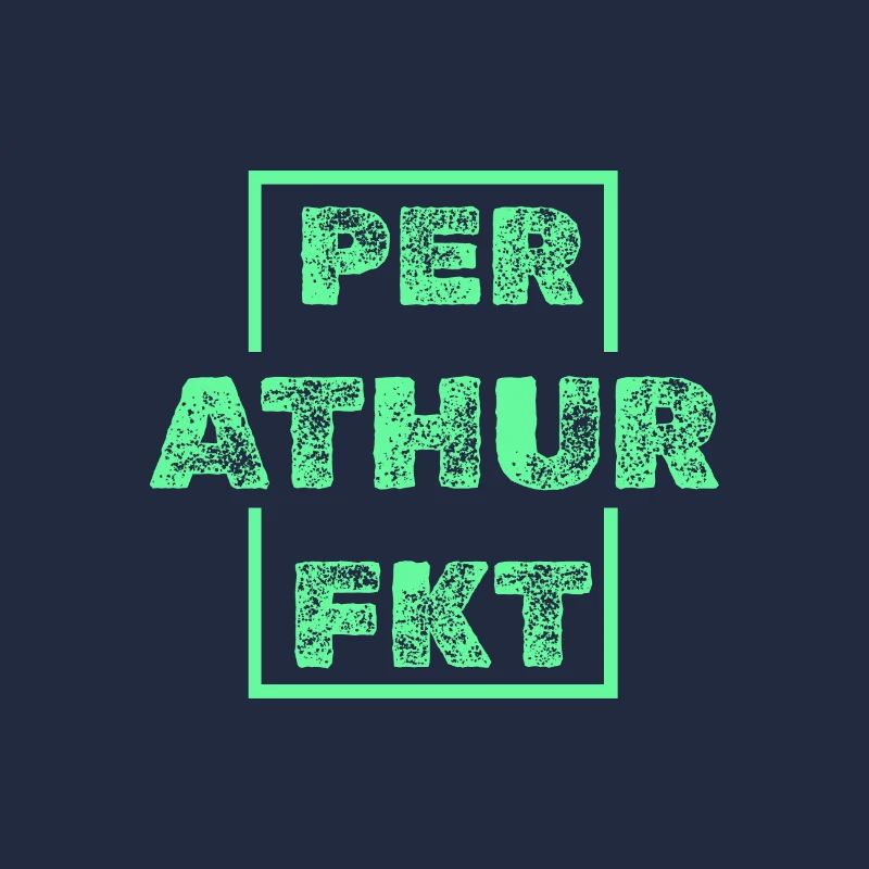Unique Athur