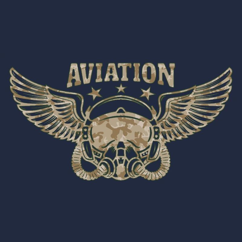 Aviation de l’armée