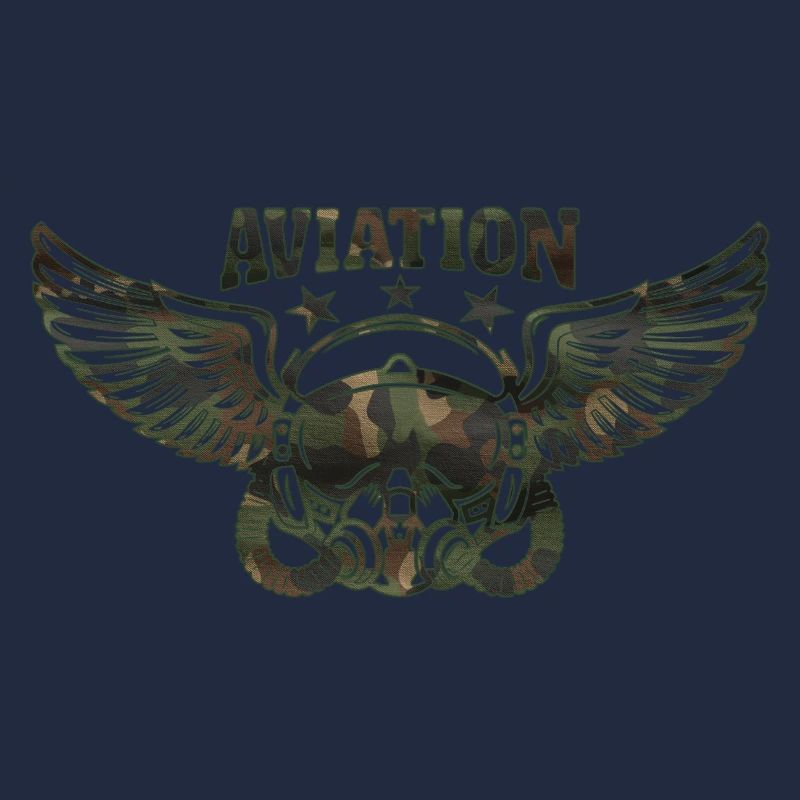 Aviation de l’armée