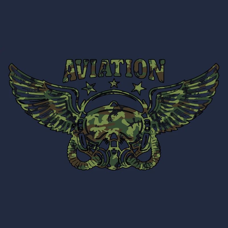 Aviation de l’armée