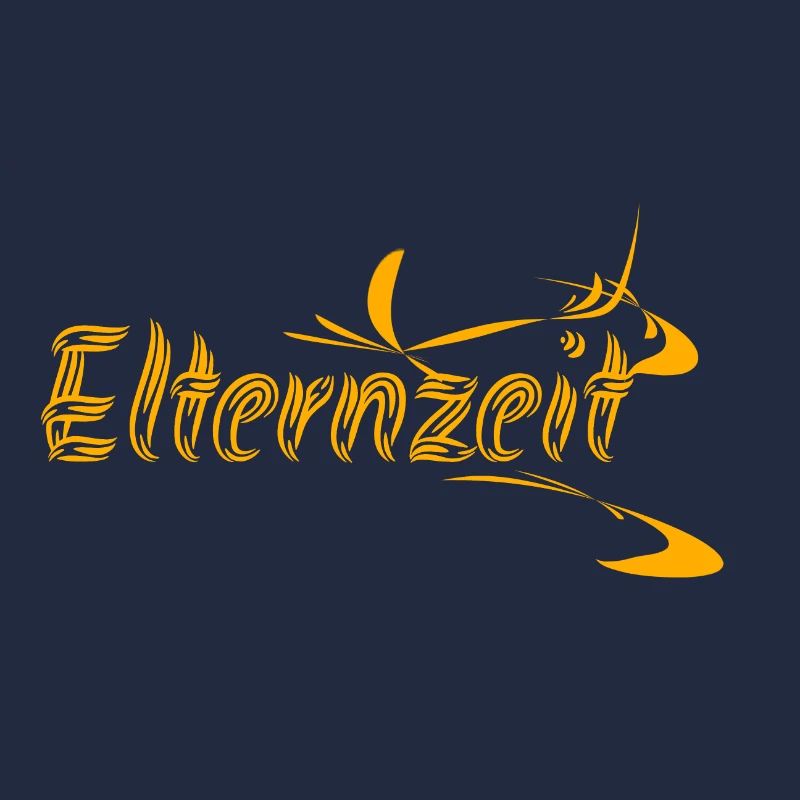 Geschenkidee Elternzeit