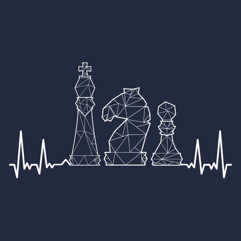 Jeux d’échecs Jeu d’échecs jeu d’échecs