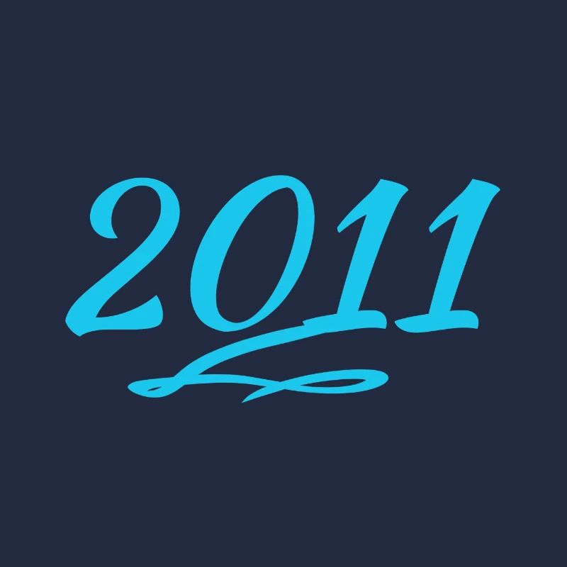 2011