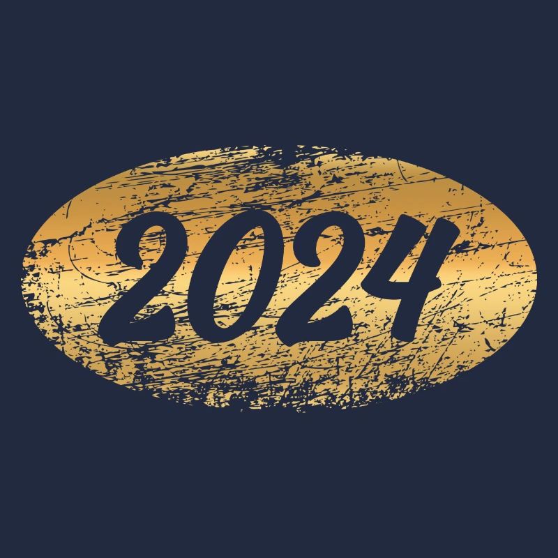 Elypse 2024